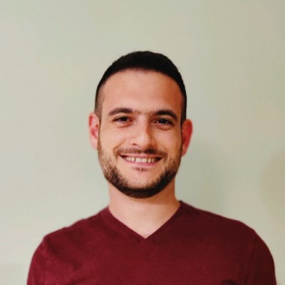 Asaf Sarid Asaf Sarid