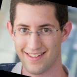 Avraham Raviv