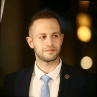 Ben Zagagy