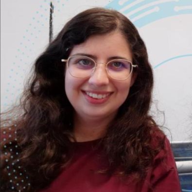 Eliya Bronshtein
