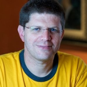 Erel Levine Erel Levine