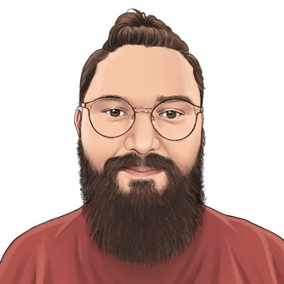 Erik Ashepa Erik Ashepa