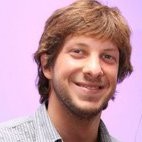 Eyal Posener