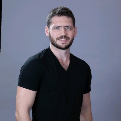 Gilad Shefer Gilad Shefer