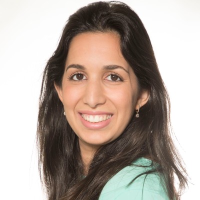 Liron Faybish (Ben Kimon)