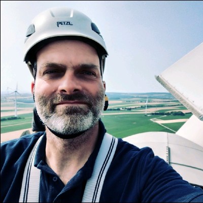Miroslav Šedivý Miroslav Šedivý