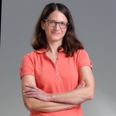 Noemie Guthmann Noemie Guthmann