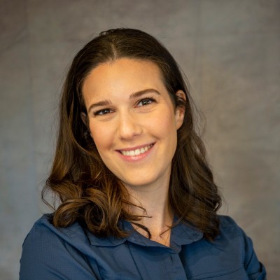 Noga Karni