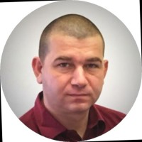 Ofek Shilon