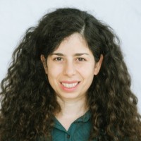 Ortal Ashkenazi