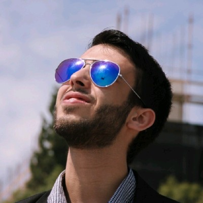 Roy M Mezan