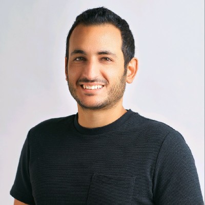 Shuki Cohen