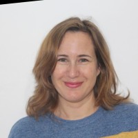 Sigal Shaked