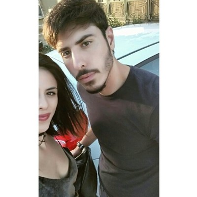 Yarin Asulin